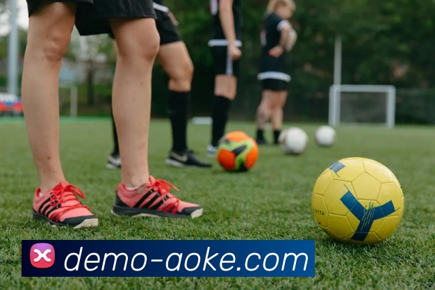 澳客门户首页APP 高清赛事图